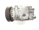 COMPRESOR AIRE 8200600110 