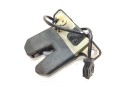CERRADURA MALETERO / PORTON 