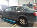 AUDI A4 B6 (8E2)
