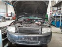 AUDI A4 B6 (8E2)