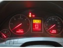 AUDI A4 B6 (8E2)