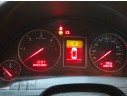 AUDI A4 B6 (8E2)