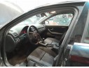 AUDI A4 B6 (8E2)