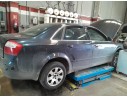 AUDI A4 B6 (8E2)
