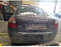 AUDI A4 B6 (8E2)