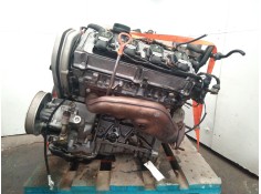 Recambio de motor completo para audi a8 (d2) 3.7 referencia OEM IAM AEW   2