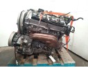 MOTOR COMPLETO AEW 