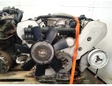 MOTOR COMPLETO AEW 