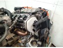 MOTOR COMPLETO AEW 