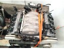 MOTOR COMPLETO AEW 