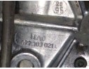 MOTOR COMPLETO AEW 