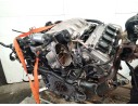MOTOR COMPLETO AEW 