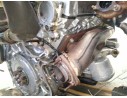 MOTOR COMPLETO AEW 