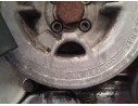 MOTOR COMPLETO AEW 