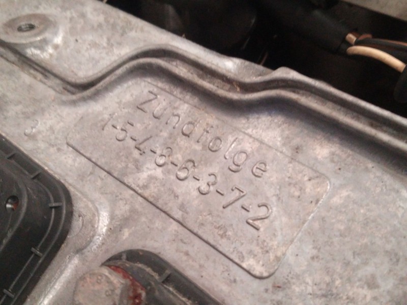 Recambio de motor completo para audi a8 (d2) 3.7 referencia OEM IAM AEW  