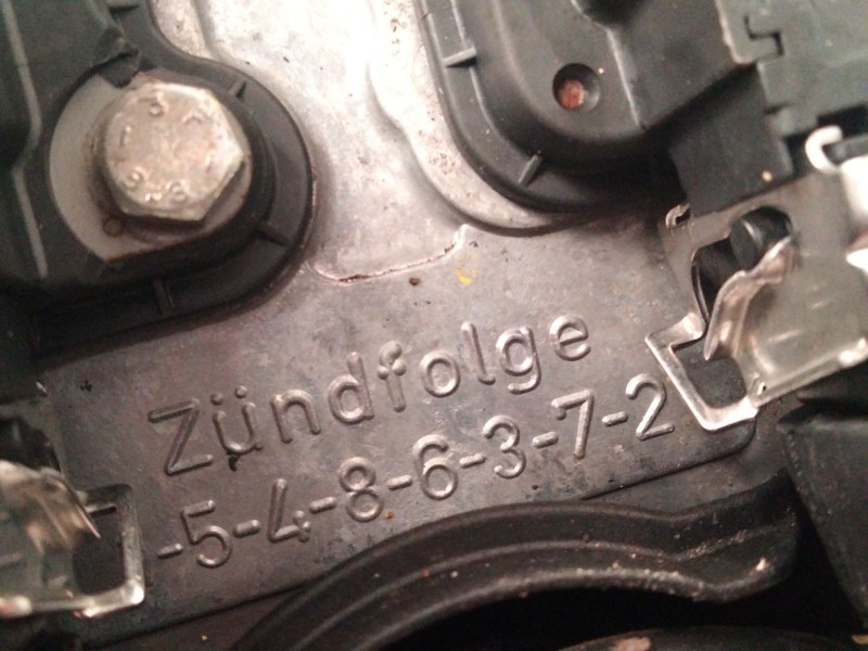 Recambio de motor completo para audi a8 (d2) 3.7 referencia OEM IAM AEW  