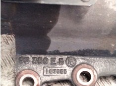 Recambio de caja direccion para daf fa laf 45.220 referencia OEM IAM 1894289   2