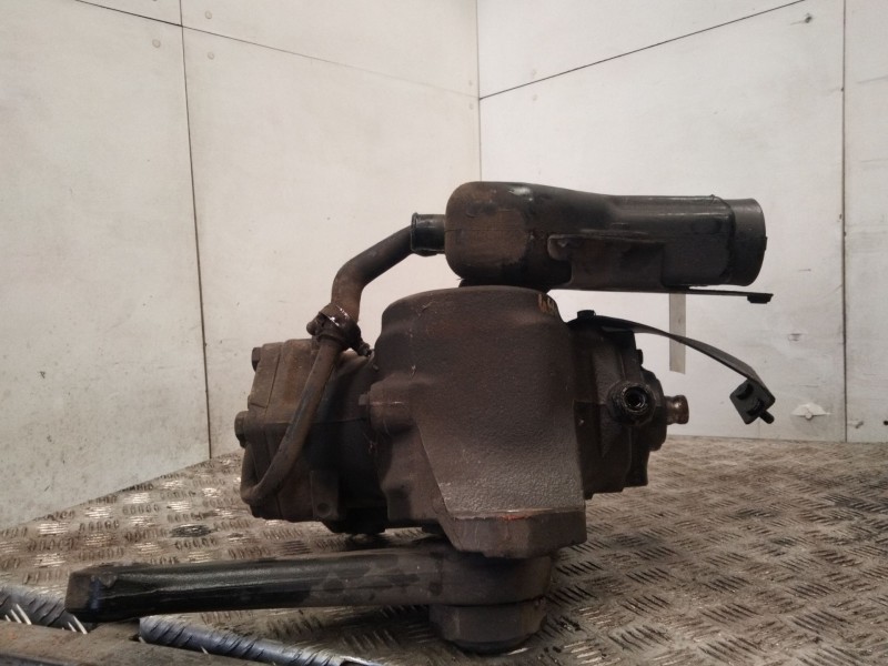 Recambio de caja direccion para daf fa laf 45.220 referencia OEM IAM 1894289  