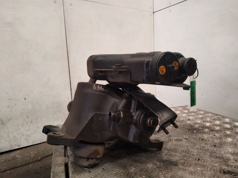 Recambio de caja direccion para daf fa laf 45.220 referencia OEM IAM 1894289  