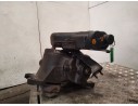 CAJA DIRECCION 189428998359e5 