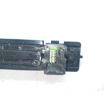Recambio de warning para opel insignia sports tourer sport referencia OEM IAM 13271927  