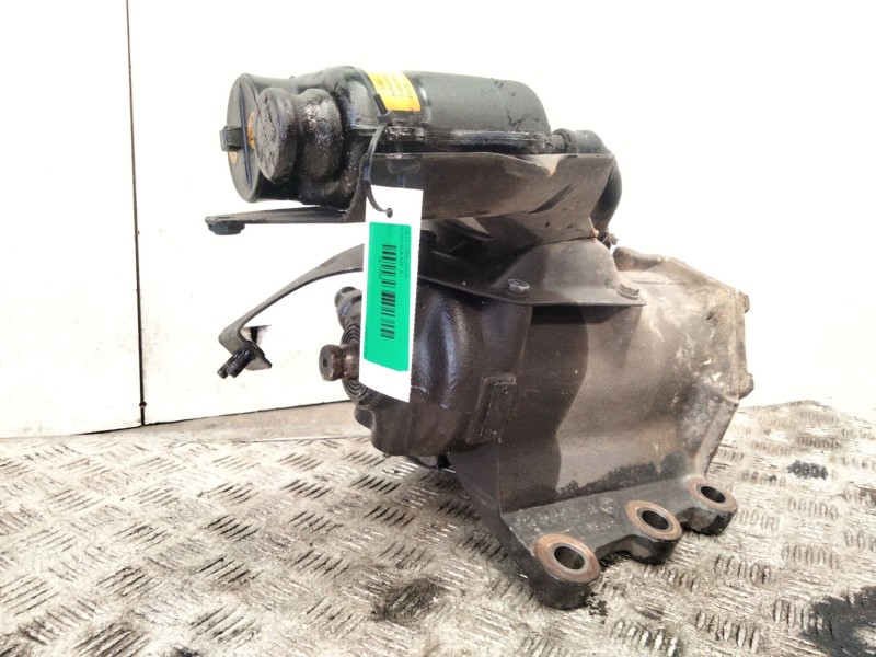 Recambio de caja direccion para daf fa laf 45.220 referencia OEM IAM 1894289  