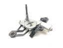MOTOR LIMPIA TRASERO 96646803180 