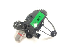 Recambio de motor limpia trasero para citroën c4 berlina 1.6 hdi cat (9hy / dv6ted4) referencia OEM IAM 96646803180   2