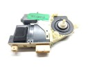 MOTOR ELEVALUNAS DELANTERO DERECHO 9681574880 