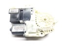 MOTOR ELEVALUNAS DELANTERO DERECHO 9681574880 