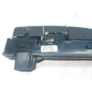 Recambio de warning para opel insignia sports tourer sport referencia OEM IAM 13271927  