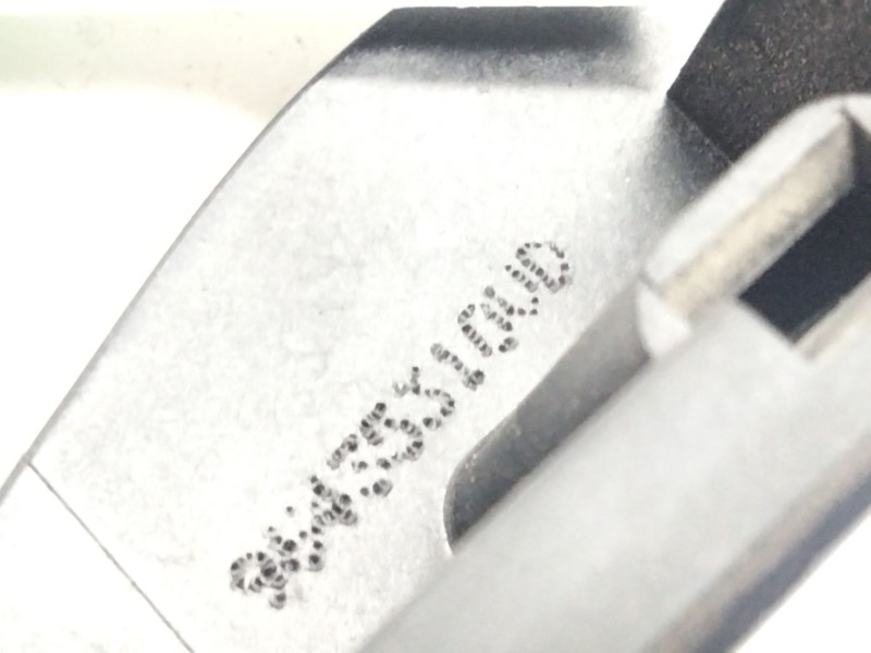 Recambio de maneta interior trasera derecha para citroën c4 berlina 1.6 hdi cat (9hy / dv6ted4) referencia OEM IAM 96435310VD  