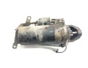 MOTOR ARRANQUE 077911023F 0001110100 