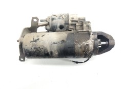 Recambio de motor arranque para audi a8 (d2) 3.7 referencia OEM IAM 077911023F 0001110100  2