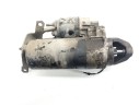 MOTOR ARRANQUE 077911023F 0001110100 