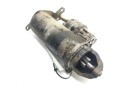 MOTOR ARRANQUE 077911023F 0001110100 