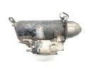 MOTOR ARRANQUE 077911023F 0001110100 