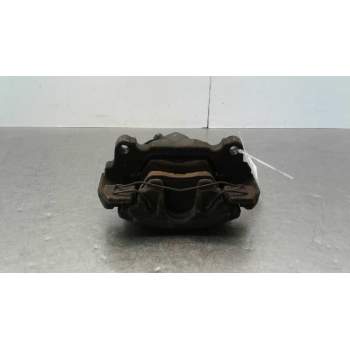 PINZA FRENO DELANTERA DERECHA 