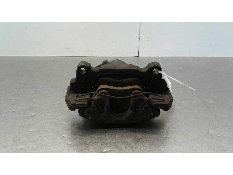 Recambio de pinza freno delantera derecha para volkswagen touran (1t1) advance referencia OEM IAM   