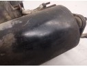 MOTOR ARRANQUE 077911023F 0001110100 