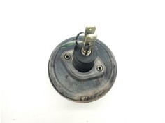 Recambio de servofreno para audi a8 (d2) 3.7 referencia OEM IAM 4D0612105A   2