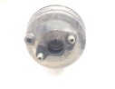 SERVOFRENO 4D0612105A 