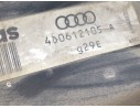 SERVOFRENO 4D0612105A 