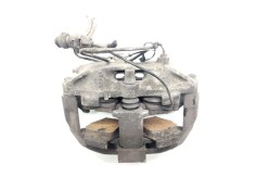 Recambio de pinza freno delantera izquierda para audi a8 (d2) 3.7 referencia OEM IAM    2
