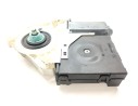 MOTOR ELEVALUNAS DELANTERO IZQUIERDO 1P0837401E 