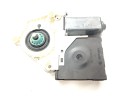 MOTOR ELEVALUNAS DELANTERO IZQUIERDO 1P0837401E 