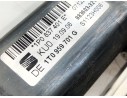 MOTOR ELEVALUNAS DELANTERO IZQUIERDO 1P0837401E 