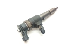 Recambio de inyector para citroën nemo furgoneta/monovolumen (aa_) 1.4 hdi referencia OEM IAM 565889 0445110252 