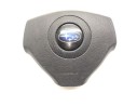 AIRBAG DELANTERO IZQUIERDO 4815086G10 