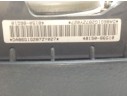 AIRBAG DELANTERO IZQUIERDO 4815086G10 